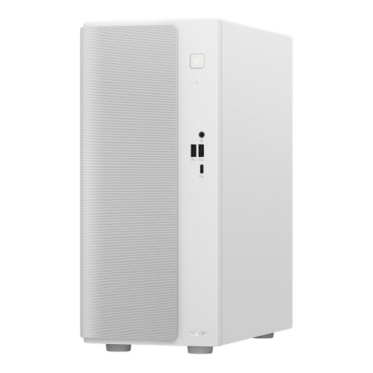 ASUS 華碩 V500MV 桌上型電腦 H-V501MV-05210H114WA ASUS 華碩 V500MV 桌上型電腦 H-V501MV-05210H114WA
