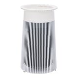 正負零 空氣清淨機 XQH-K031