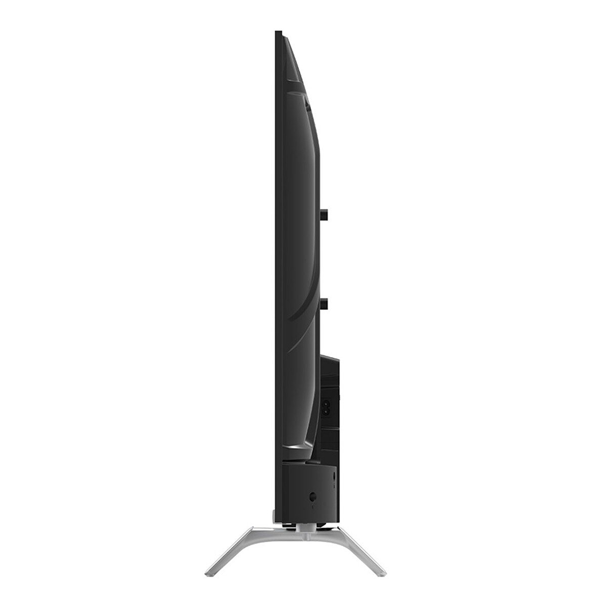 創維 32吋 HD 聯網液晶顯示器 32E5500G 3入組