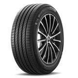 米其林 205/60 R17 97V Extra Load Primacy 4 ST 輪胎