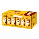 Binggrae 栗子牛奶 保久調味乳 200毫升 X 24入 Binggrae 栗子牛奶 保久調味乳 200毫升 X 24入