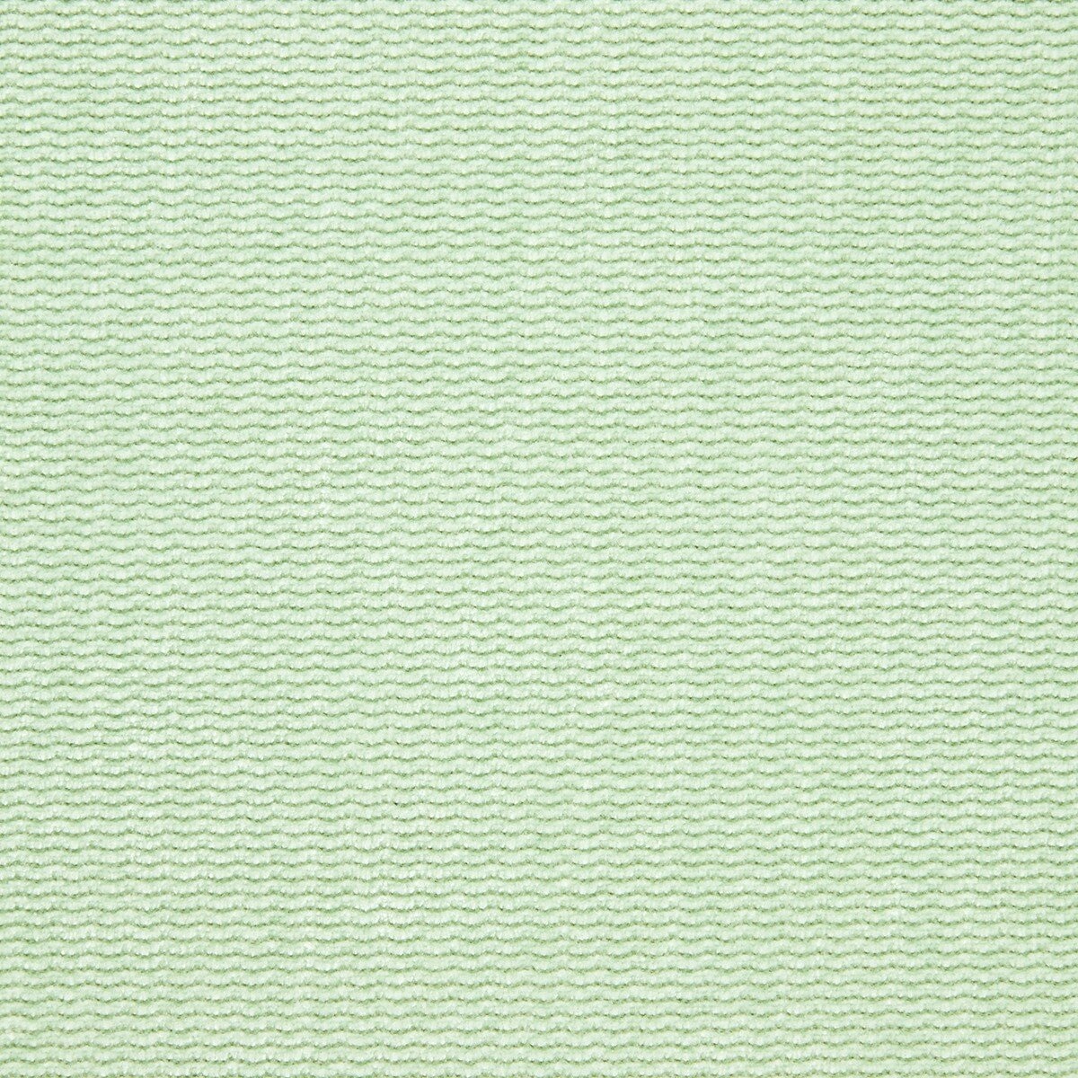 Town & Country 記憶棉浴室地墊 2入組 45公分 X 60公分 綠 Town & Country 記憶棉浴室地墊 2入組 45公分 X 60公分 綠