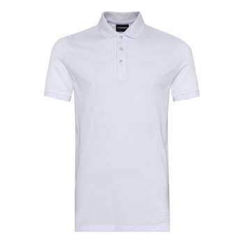 Emporio Armani 男短袖Polo衫 Emporio Armani 男短袖Polo衫
