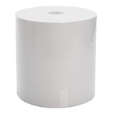 Costco 賣場專用-Scott 大捲筒擦手紙 20.3公分 X 305公尺 X 6捲 *此商品僅供賣場使用*