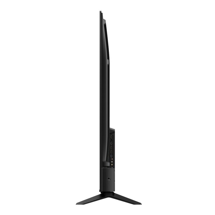 TCL 65吋 4K Google TV 智慧連網液晶顯示器 不含視訊盒 65P6K