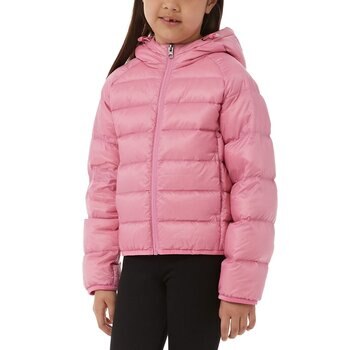 32 Degrees 兒童輕量連帽羽絨外套