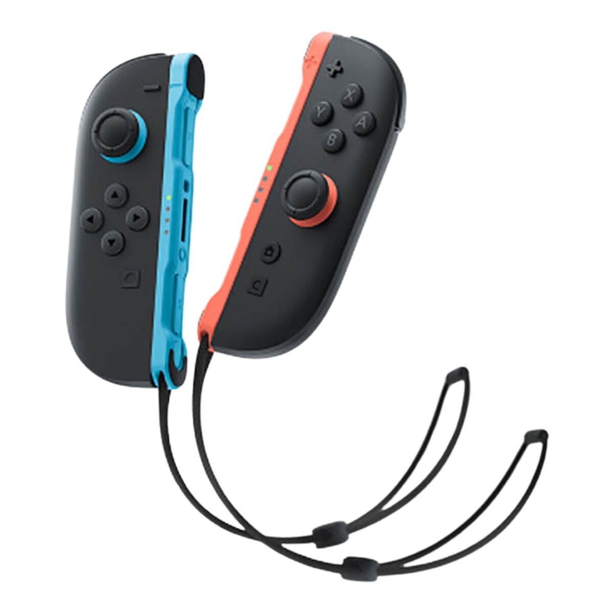 Nintendo Switch 2 卡比的馭天飛行者 同捆組