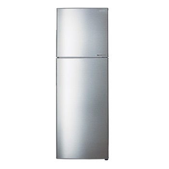 Sharp 253公升變頻上下門冰箱 SJ-GX25-SL Sharp 253公升變頻上下門冰箱 SJ-GX25-SL