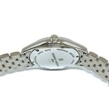 Frederique Constant Classic Automatic系列 男錶 FC-303SS5B6B Frederique Constant Classic Automatic系列 男錶 FC-303SS5B6B