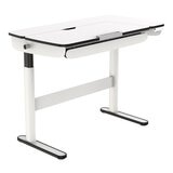 FlexiSpot 電動升降桌 CD704 FlexiSpot 電動升降桌 CD704