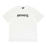 NFL 男短袖上衣 NFL 男短袖上衣