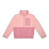 Miles The Label 兒童刷毛外套