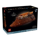 LEGO Star Wars 系列 賈霸飛船 75397 / 18歲以上 LEGO Star Wars 系列 賈霸飛船 75397 / 18歲以上
