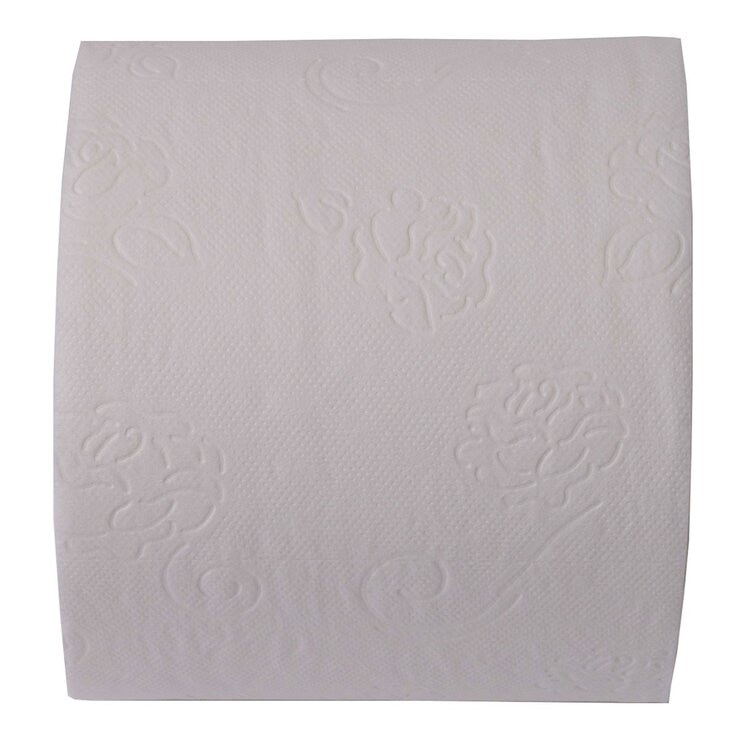 科克蘭 捲筒衛生紙 425張 X 30捲