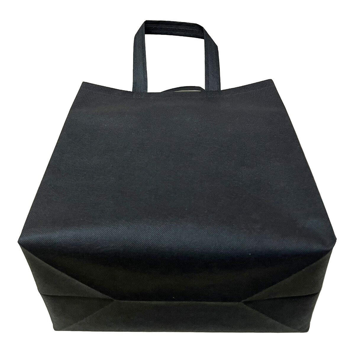 Uber Eats 不織布提袋 1入（外送員請將商品放入袋中）