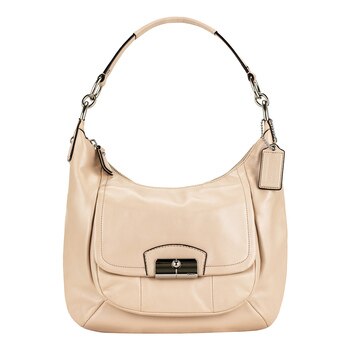 COACH手提包F22306 COACH手提包F22306