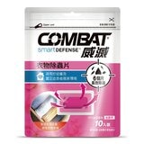威滅衣物除蟲片 (T)-a (衣櫃) X 24入