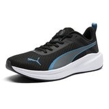 Puma 男運動鞋