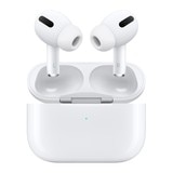 Apple AirPods Pro 搭配 MagSafe 充電盒