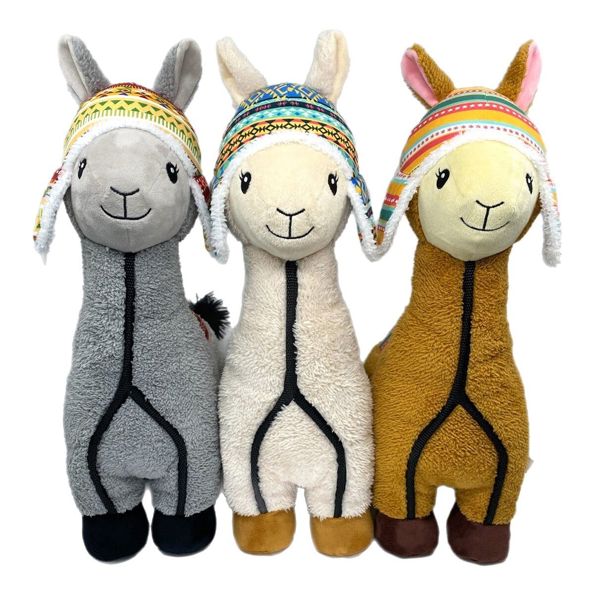 羊駝寵物玩具 羊駝寵物玩具