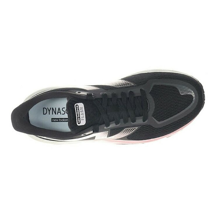 New Balance DynaSoft Flash 女運動鞋 粉