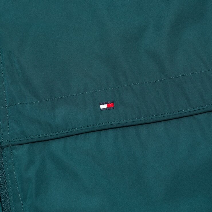 Tommy Hilfiger 男外套 Tommy Hilfiger 男外套