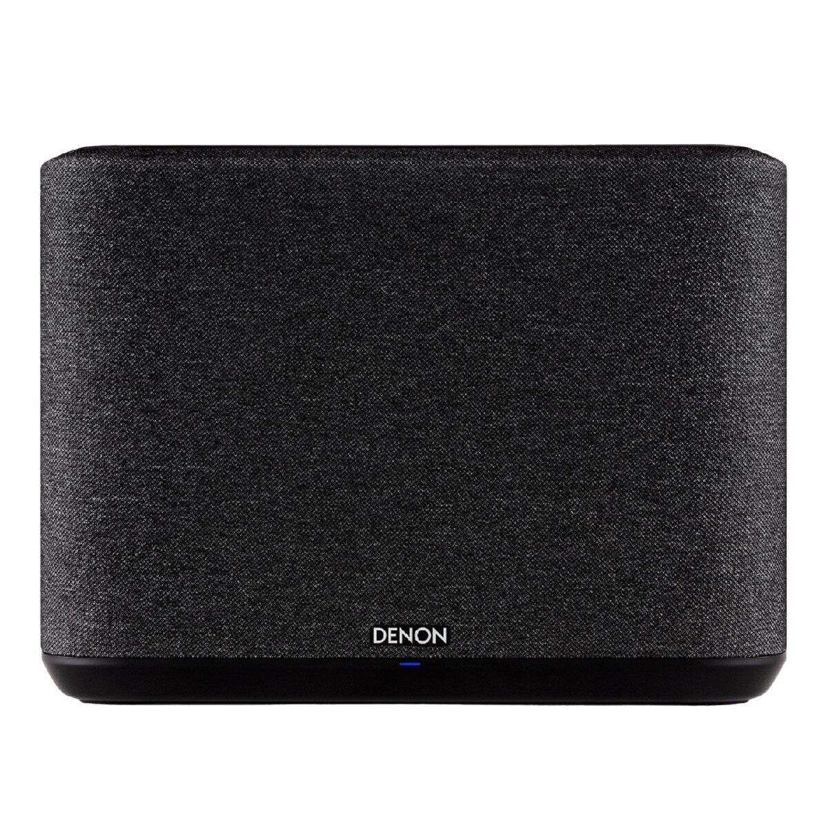 Denon Home 250 無線喇叭 黑色