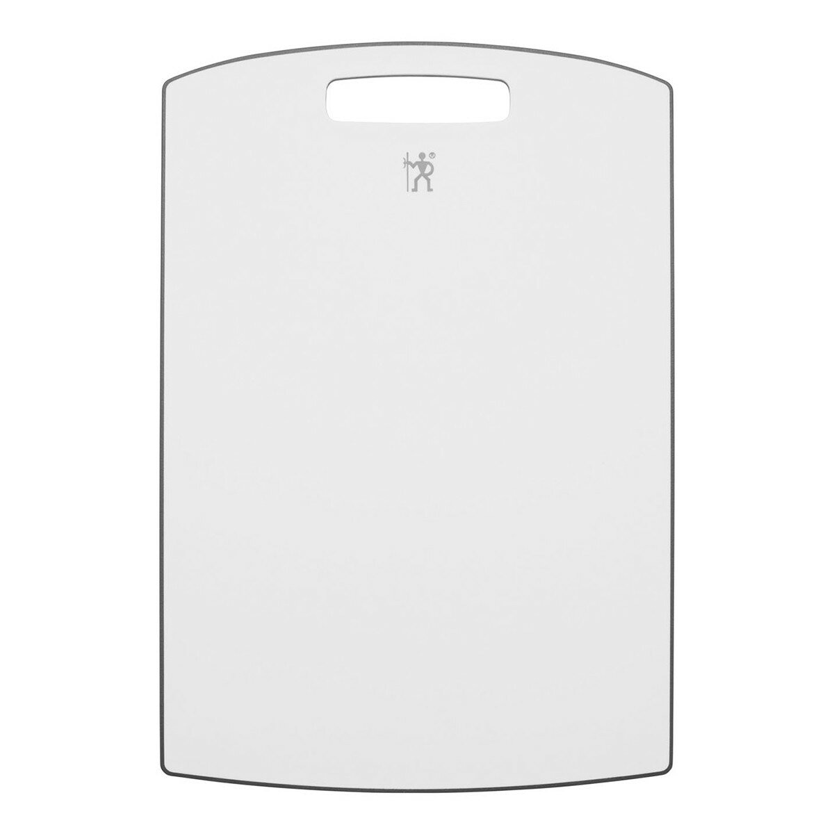 Henckels 砧板 3件組 白