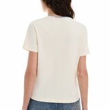 Desigual 女短袖上衣