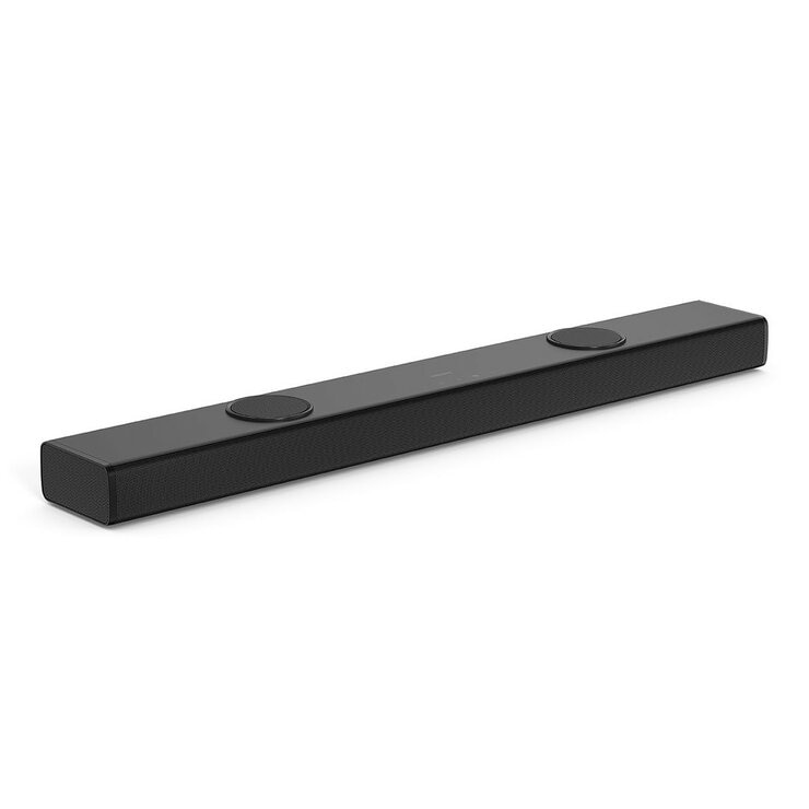 飛利浦 7.1.4 無線重低音家庭劇院 Soundbar TAB8750/96 飛利浦 7.1.4 無線重低音家庭劇院 Soundbar TAB8750/96