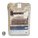 Sutton Place 雙人涼感被 180公分 X 210公分
