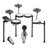 Alesis Nitro Max 電子鼓組
