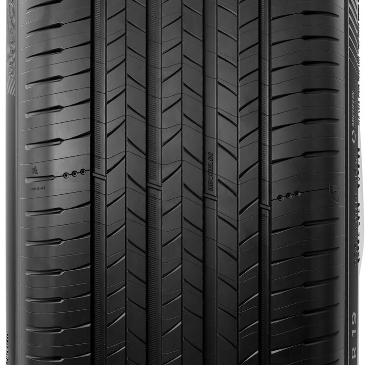 米其林 255/45 R19 104W EXTRA LOAD PRIMACY 5 ENERGY 輪胎 米其林 255/45 R19 104W EXTRA LOAD PRIMACY 5 ENERGY 輪胎