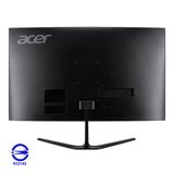 Acer Nitro 27吋 電競曲面螢幕 ED270 P0 Acer Nitro 27吋 電競曲面螢幕 ED270 P0