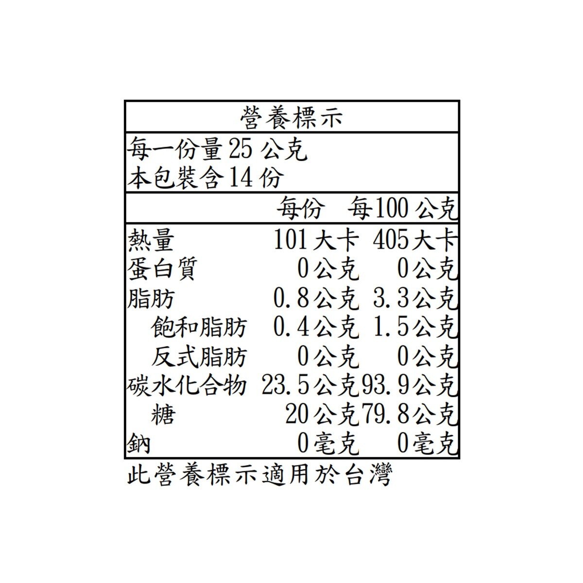 We Crush On 冷凍乾燥彩虹糖 350公克