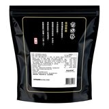 有田製菓 海苔小卷 30公克 X 20包 有田製菓 海苔小卷 30公克 X 20包