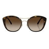 BURBERRY 太陽眼鏡 0BE4251Q 300213 玳瑁