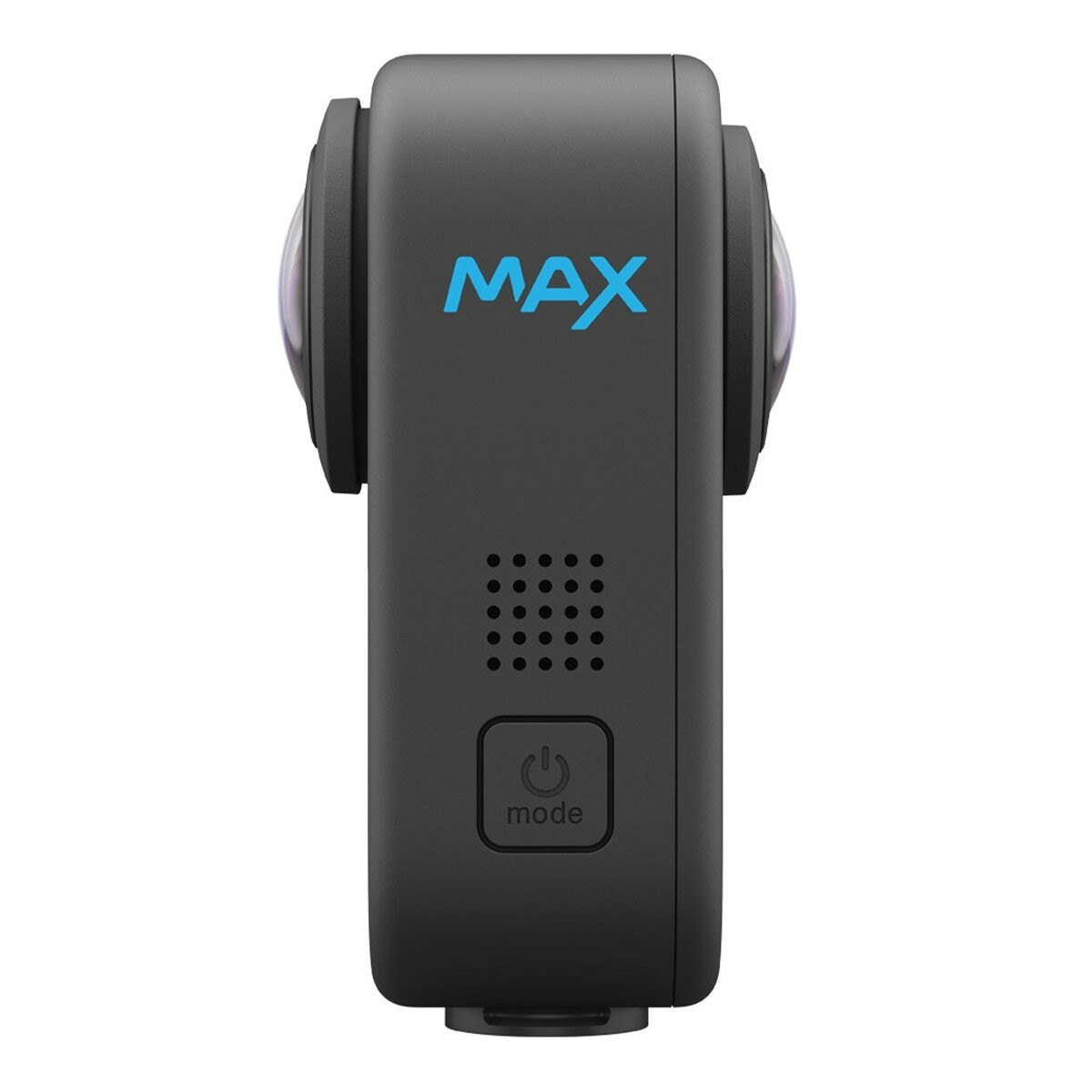 GoPro MAX 360度多功能攝影機輕旅自拍組 GoPro MAX 360度多功能攝影機輕旅自拍組