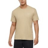 GAP 男短袖Logo上衣