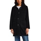 Weatherproof Vintage 女長版針織外套 Weatherproof Vintage 女長版針織外套