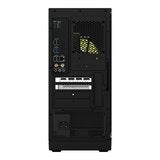 微星 MAG Infinite S AI 電競主機 2-014TW 黑色 微星 MAG Infinite S AI 電競主機 2-014TW 黑色
