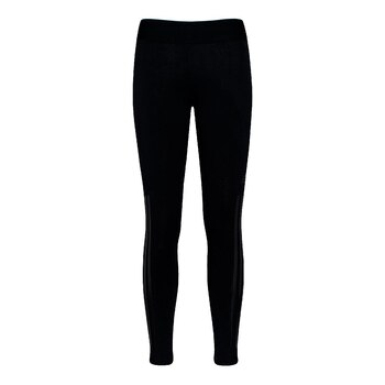 Adidas 女運動緊身長褲 M Adidas 女運動緊身長褲 M