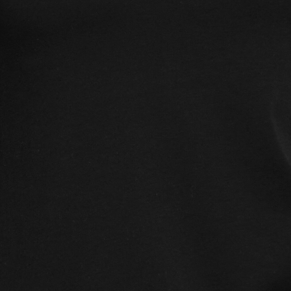 Banana Republic 女短袖上衣三入組 S