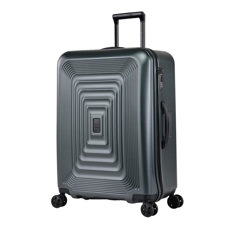 Eminent Twilight 27吋 上掀式行李箱