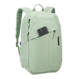 THULE Exeo 筆電後背包 28公升 巴西綠