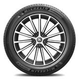 米其林 235/55 R18 104V Extra Load E Primacy ST 輪胎