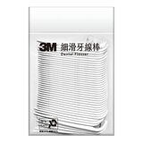 3M 細滑牙線棒組合包 1080支 3M 細滑牙線棒組合包 1080支