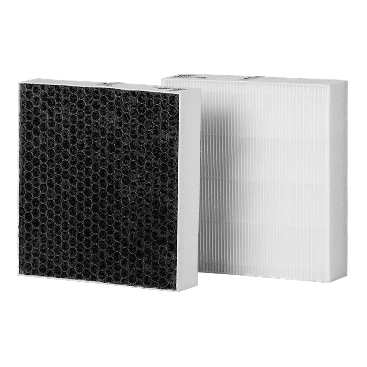 Blueair SmartFilter 5400系列專用智能濾網 2入組 (4片)