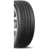米其林 185/60 R15 88H XM2+ 輪胎 米其林 185/60 R15 88H XM2+ 輪胎