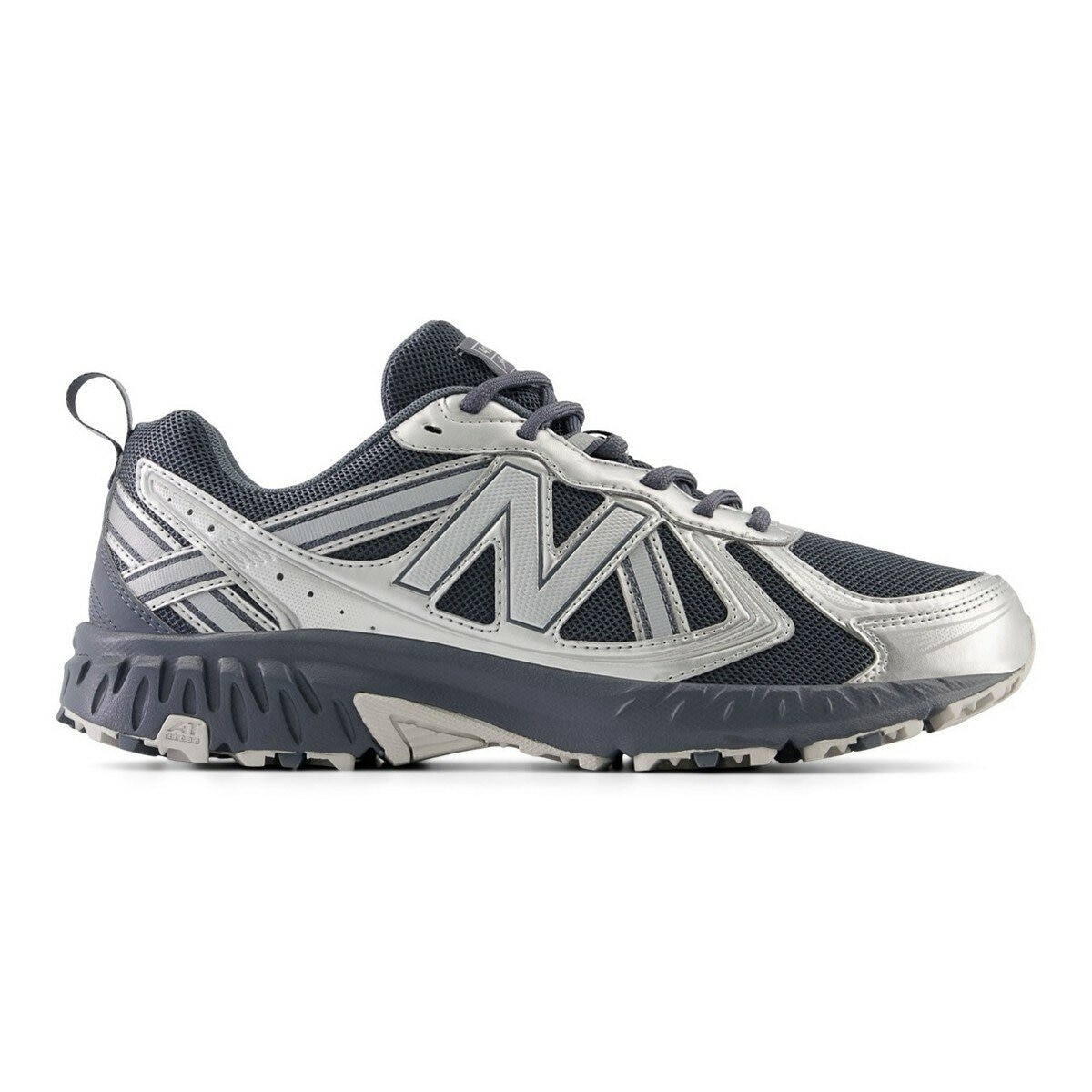 New Balance 410 v5 男慢跑鞋 New Balance 410 v5 男慢跑鞋